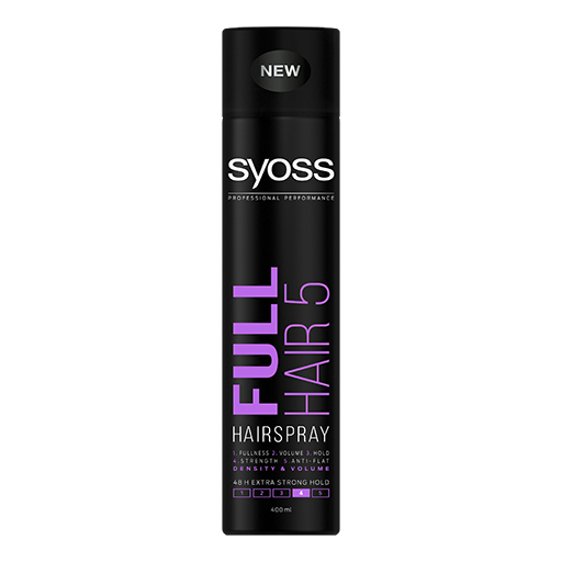syoss-hspray-full-hair-5-400ml